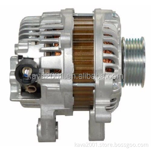 12V 95A Car Alternator For Honda Civic 31100R1AA01 31100R1AA010M2 31100R1AA01RM